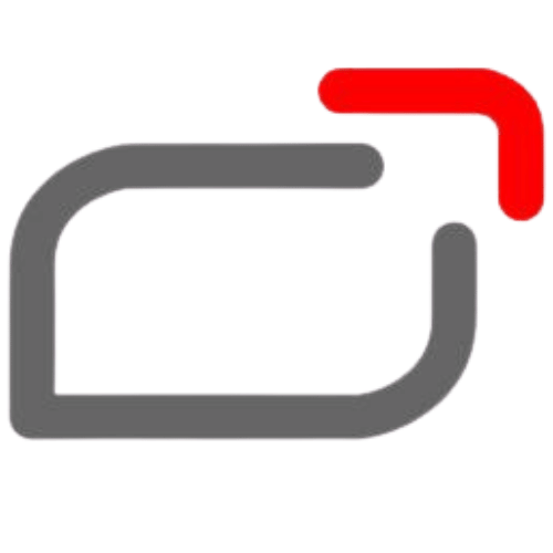 logo ridotto andre gullo